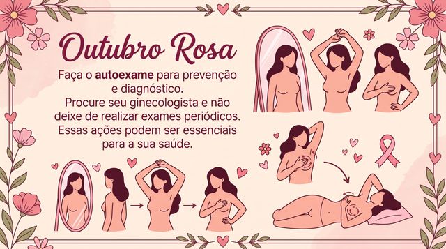 Ampliar imagem: Clinica Rades