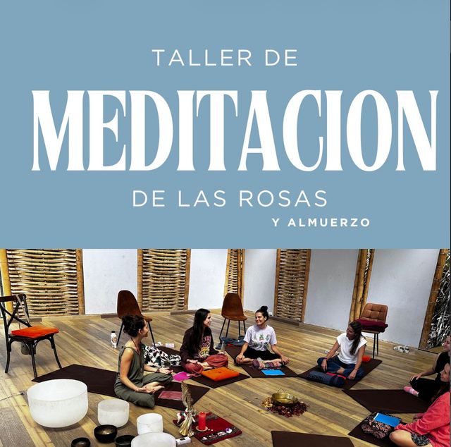 Acercar imagen: Psicologia integrativa