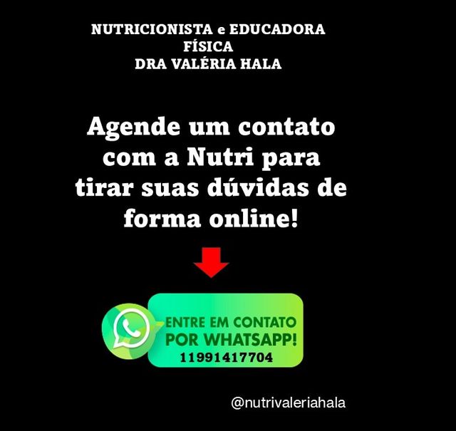 Ampliar imagem: ATENDIMENTO PRESENCIAL CONSULTÓRIO PARTICULAR
