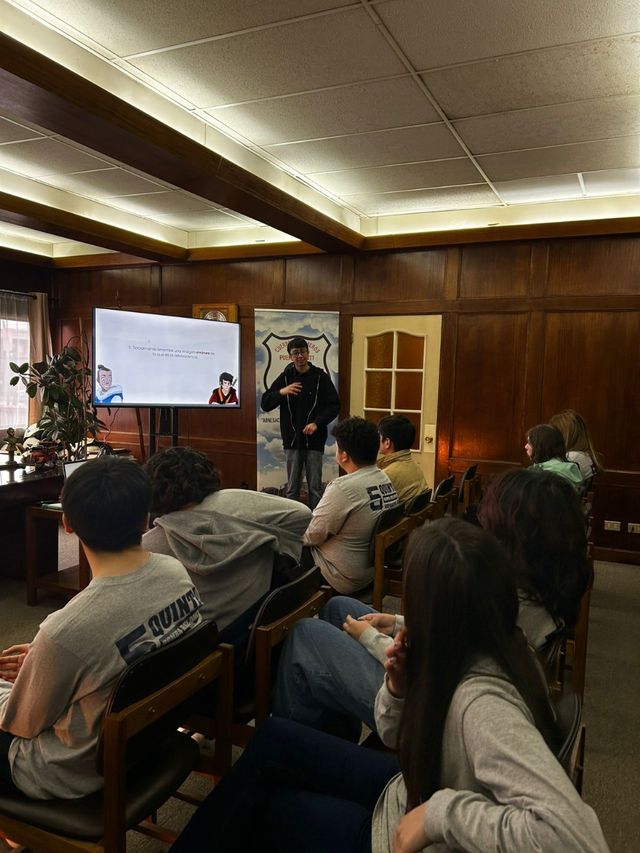 Acercar imagen: Centro Psicológico Integral Mentemotiva
