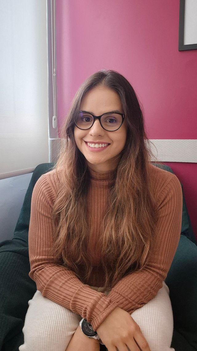 Ampliar imagem: Consultório particular