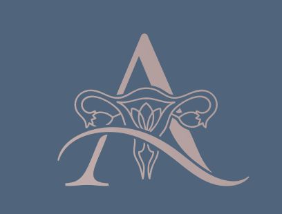 Ampliar imagem: Consultòrio Dra Ana Cristina Guedes