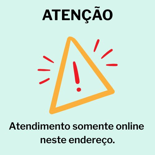 Ampliar imagem: Sinapse – Núcleo Integrado de Saúde Mental