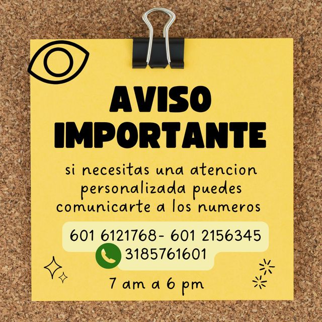 Acercar imagen: Centro Médico de la Sabana