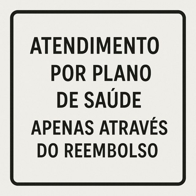 Ampliar imagem: Belo Horizonte Presencial e Online