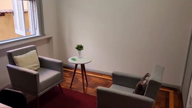 Ampliar imagem: Catedral Metropolitana