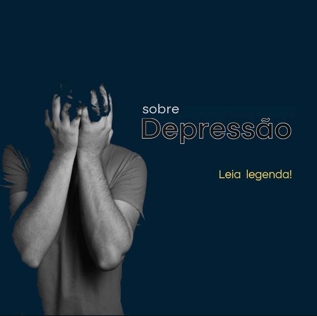 Ampliar imagem: Consulta Online - Rafael Vinícius Retuci