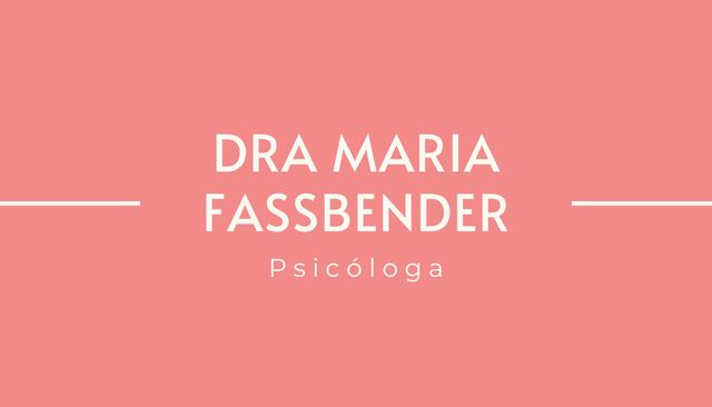 Ampliar imagem: Consultório Online