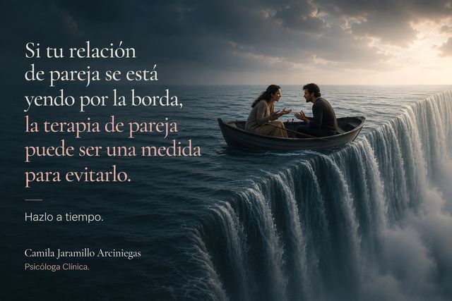 Acercar imagen: Consulta en línea