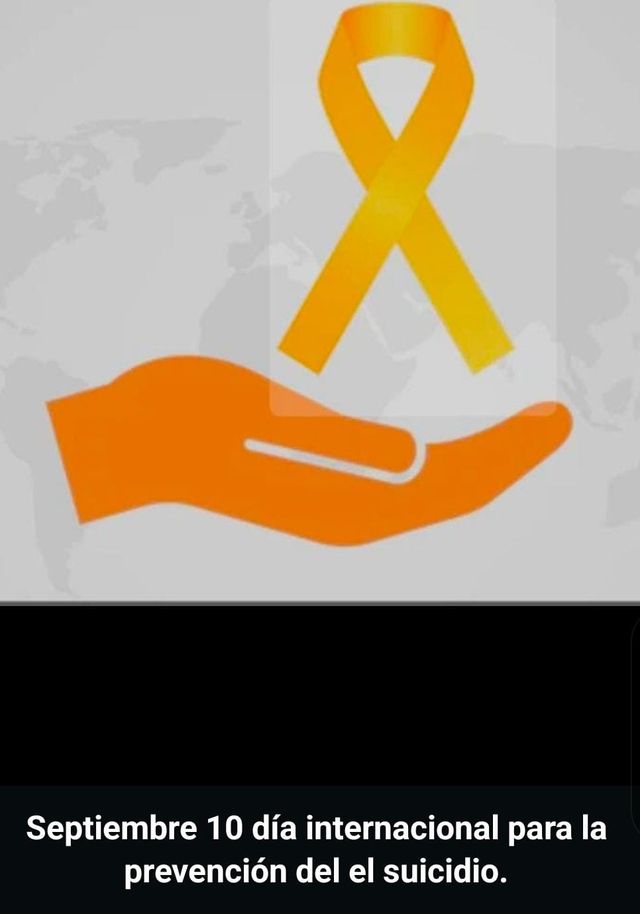 Acercar imagen: Particular