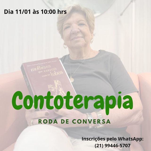 Ampliar imagem: PAI - Psicologia Aplicada Integral