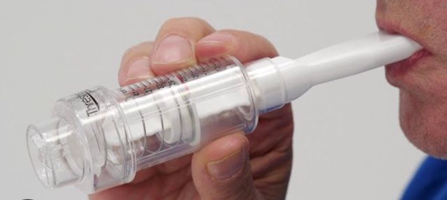 Acercar imagen: Consulta online