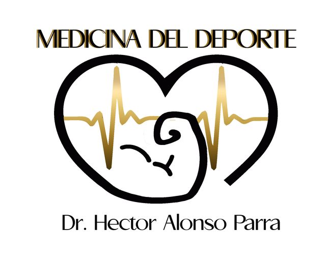 Acercar imagen: Consultorio Medico Dr. Hector Alonso Parra