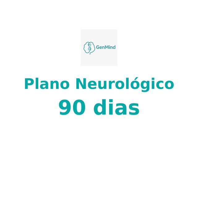 Ampliar imagem: Consultório Digital - São Paulo