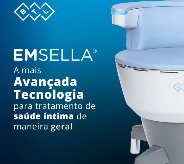 Ampliar imagem: Clínica Amicis