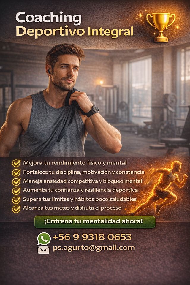 Acercar imagen: Consulta Psicologica  - Online- Las Condes