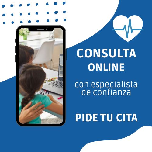 Acercar imagen: Teleconsulta Psicologica en Puente Alto