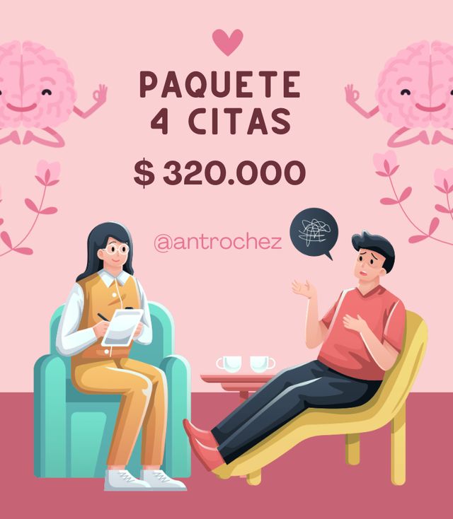 Acercar imagen: Consulta Virtual