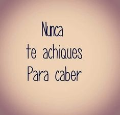 Acercar imagen: Consulta online La Plata