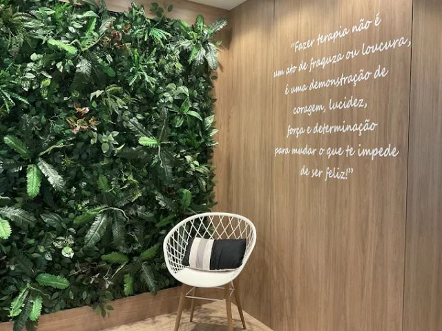 Ampliar imagem: Presencial São José - Agenda pelo WhatsApp