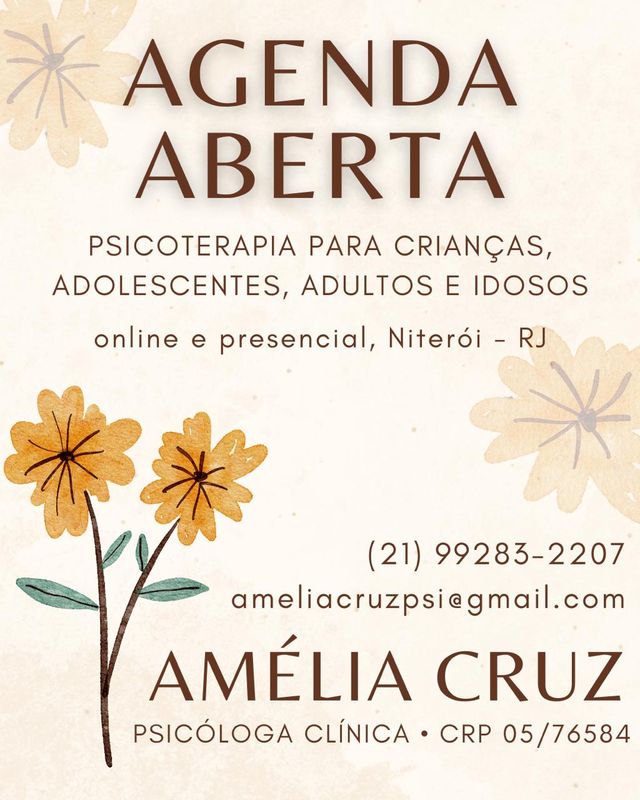 Ampliar imagem: Consultório de Psicologia Icarai