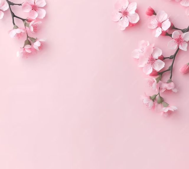 Acercar imagen: CONSULTA GINECOLOGICA EN LORICA CORDOBA