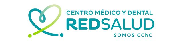 Acercar imagen: Centro Médico y Dental RedSalud Pedro de Valdivia