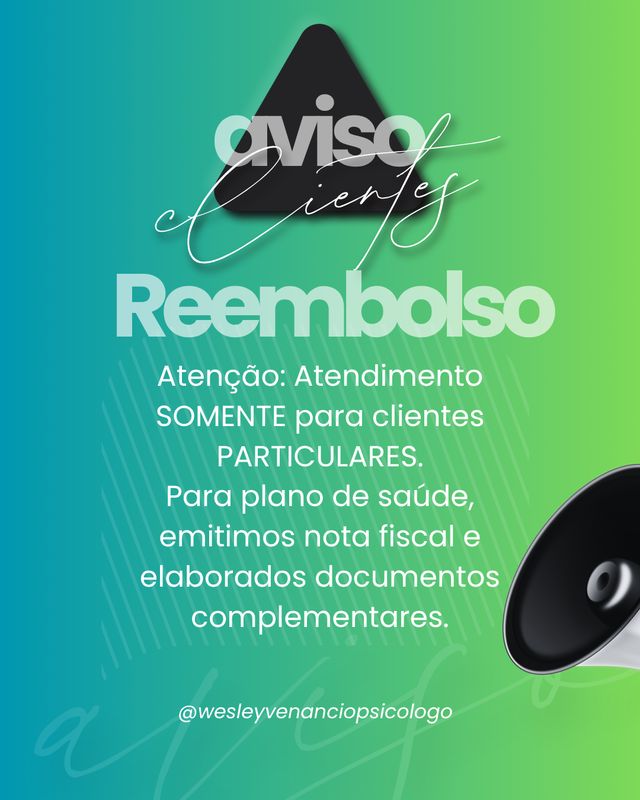 Ampliar imagem: Clínica EMOVERE Psiquiatria e Psicologia