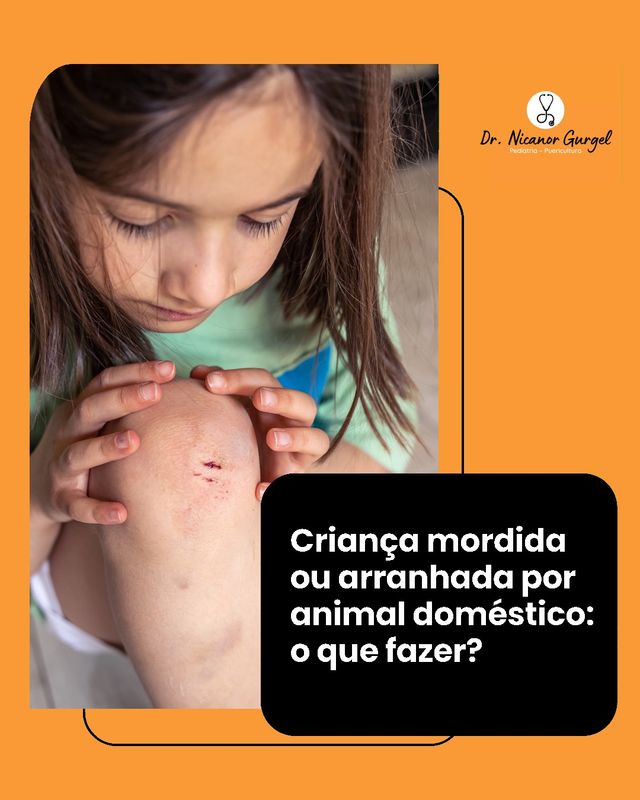 Ampliar imagem: CEI - CENTRO ESPECIALIZADO INTEGRADO