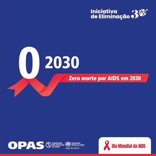 Ampliar imagem: Serviço Especializado em Infectologia (SEI)