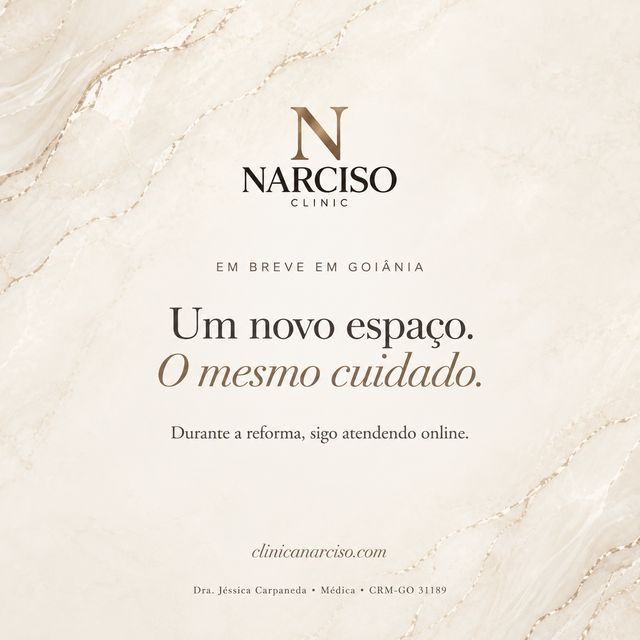 Ampliar imagem: Atendimento Online em Goiânia