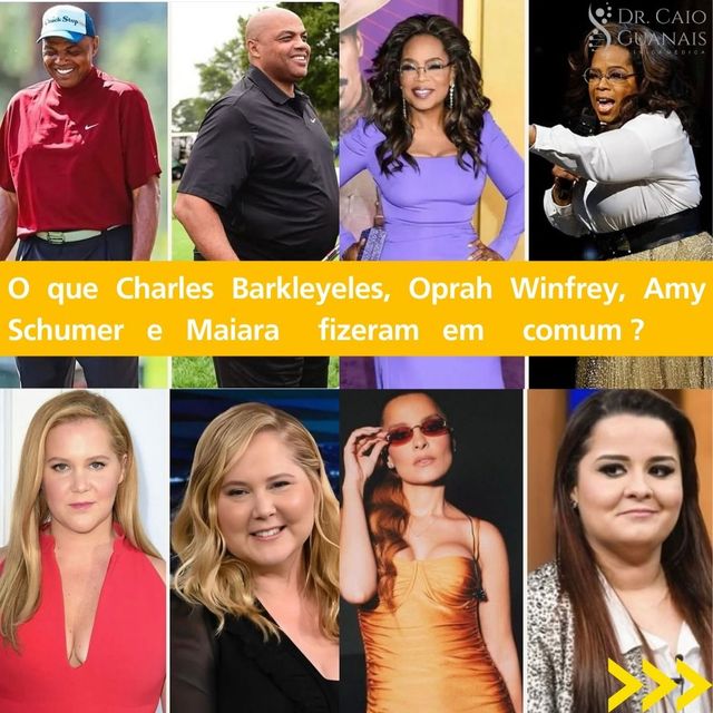 Ampliar imagem: Grupo Marcella Ledo