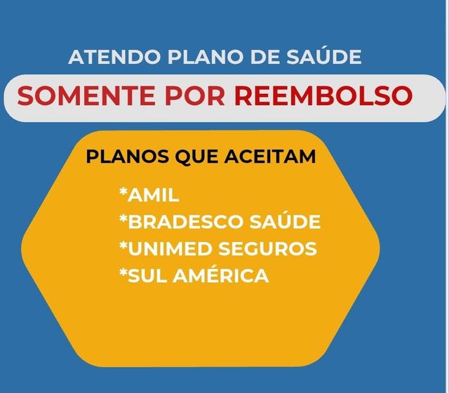 Ampliar imagem: Geise Carvalho Nutricionista- Pilates HG