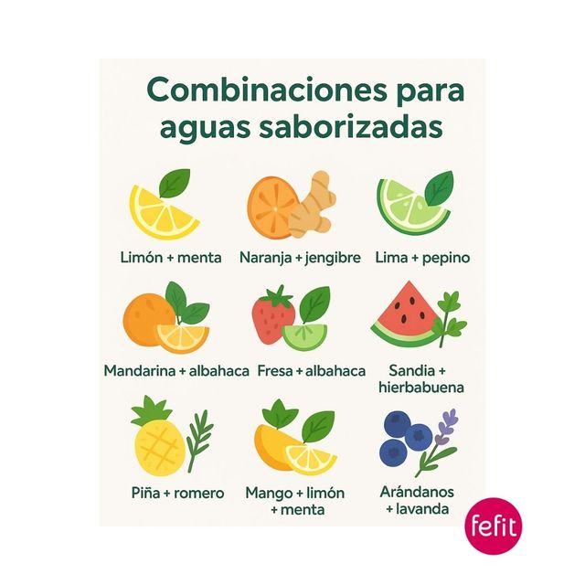 Acercar imagen: Consultorio virtual de nutrición (en línea)
