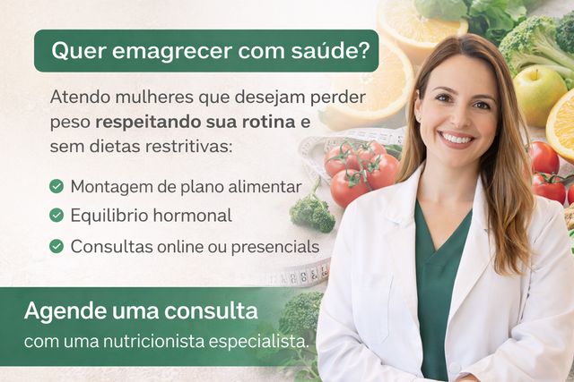 Ampliar imagem: Atendimentos em Guarulhos