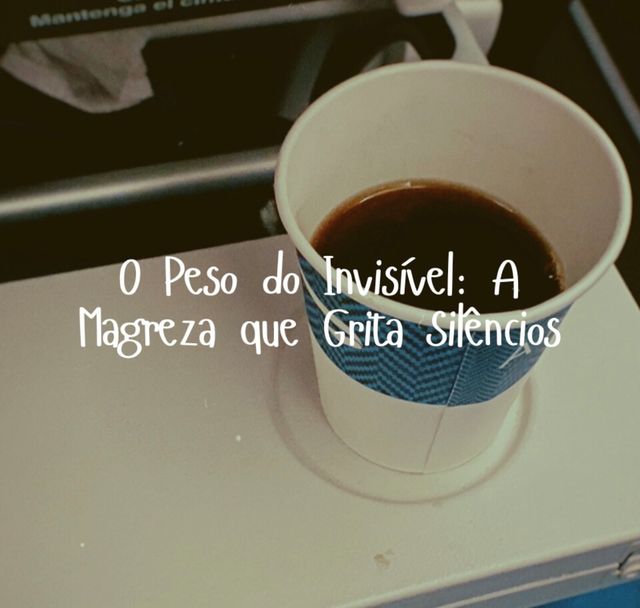 Ampliar imagem: Atendimento Virtual- Curitiba