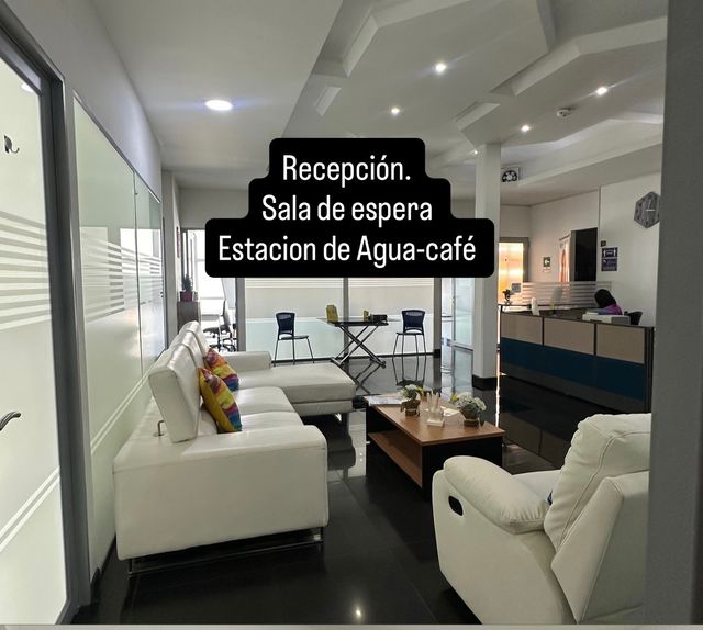 Acercar imagen: Asesoria Psicologica Gisella Te escucha
