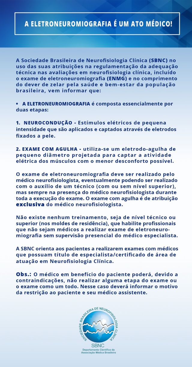 Ampliar imagem: PAN MIODIAGNÓSTICO