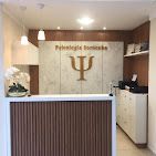 Ampliar imagem: Psicologia Sorocaba