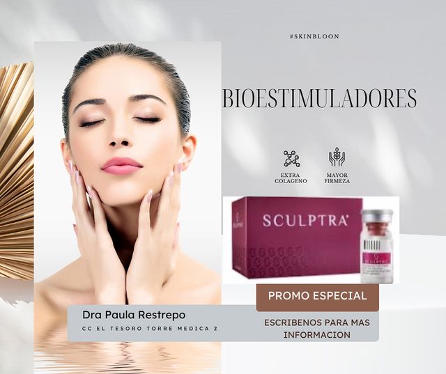 Acercar imagen: Consulta privada