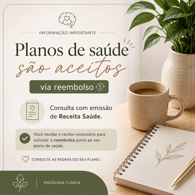 Ampliar imagem: TELECONSULTA