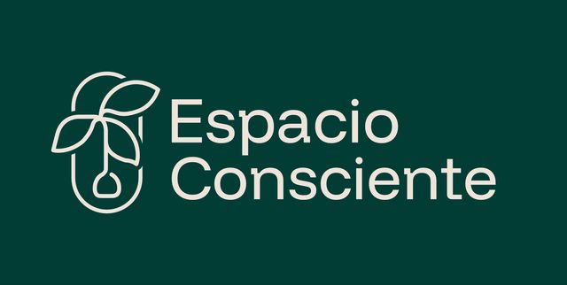 Acercar imagen: Espacio Consciente