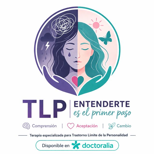 Acercar imagen: Consulta en linea