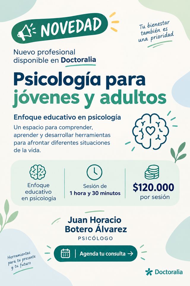 Acercar imagen: Particular