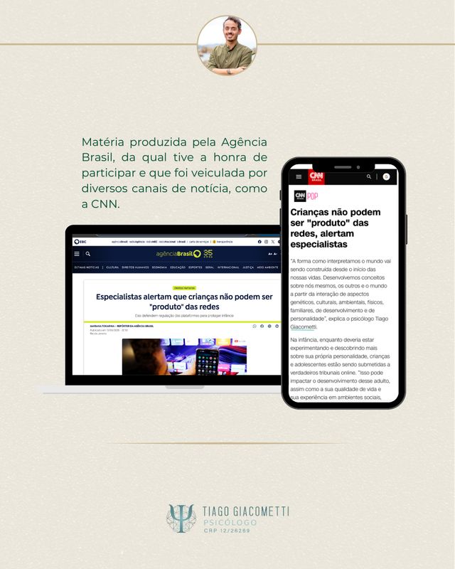 Ampliar imagem: Atendimento Online