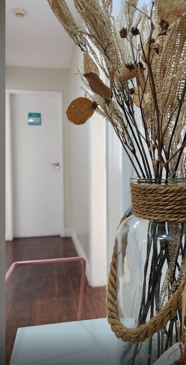 Ampliar imagem: Teleconsulta