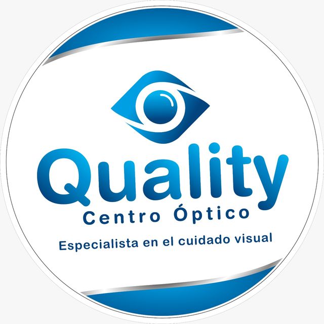 Acercar imagen: OPTICA BY QUALITY SEDE 2 ASESOR GISEL