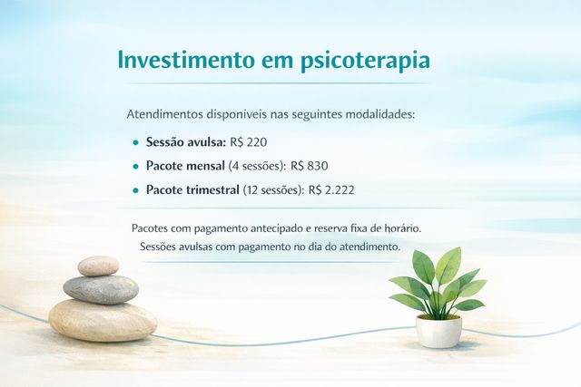 Ampliar imagem: Consultas Online