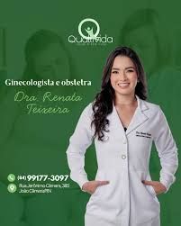 Ampliar imagem: Quallivida