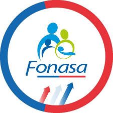 Acercar imagen: Consulta online